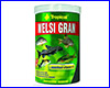  Tropical Welsi Gran, 250 ml.