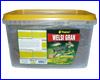  Tropical Welsi Gran, 5 L.