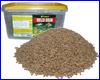  Tropical Welsi Gran,   500 ml ().