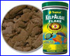 Tropical Kelp Algae Flake 300 ml.