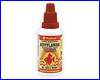   Tropical Healthosan (Akriflawina) 100 ml,  1000 .