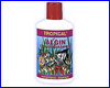  Tropical Algin  100 ml,  1000 .