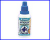  Tropical Antichlor  30 ml,  300 .