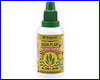  Tropical Aqua Plant B  30 ml,  300 .