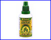  Tropical Aqua Plant   30 ml,  300 .