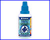  Tropical Bactosan 30 ml,  300 .