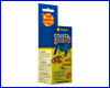  Tropical Crusta Guard 30 ml.