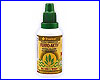  Tropical Ferro-Aktiv  30 ml,  300 .