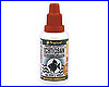   Tropical Ichtiosan  30 ml,  300 .