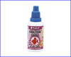  Tropical Kobaltosan  30 ml,  300