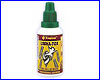   Tropical Hydra-Tox  30 ml,  300 .