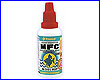   Tropical MFC-2000  30 ml,  300 .