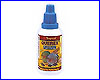  Tropical Querex  30 ml,  300 .