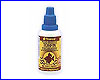  Tropical Torfin  30 ml,  300 .