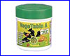  Tropical Vegetabin    300ml, 360 .