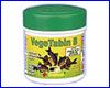  Tropical Vegetabin B    75ml, 240 .