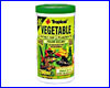  Tropical Vegetable  1200 ml.