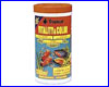  Tropical Vitality & Color  1200 ml.
