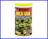  Tropical Wesli Gran  300 ml.
