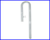  , AQUAXER      (Inflow) Nano, 9 .