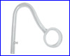  , AQUAXER Lily Pipe Ping () 13 .