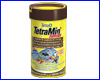 Корм TetraMin Junior 1000 ml. Корм TetraMin Junior 1000 ml.