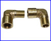 Գ , AQUAXER G1/8 / G1/8 (/ , ).