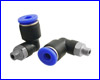 , Pneumatic 6  / M6 ( ).