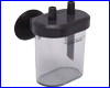 CO2  , UP CO2 Bubble Counter Mini.