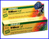   , Dennerle V-Maxx Vitamin Gel, 5 .