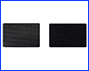   , 6040 , 1 .