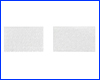   ,  6040 , 1 .
