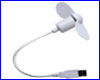  USB ().