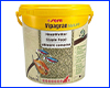  Sera Vipagran Nature  10L.