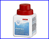 EHEIM Water Care Life Essentials, 140 ml,  1850 .