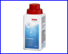 Удобрение EHEIM Water Care Life Essentials, 250 ml, на 3300 л. Удобрение EHEIM Water Care Life Essentials, 250 ml, на 3300 л.