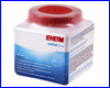  EHEIM Water Care Life Essentials, 500 ml,  6600 .
