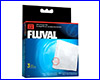    Fluval C3,  , 3 .