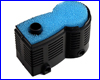 Контейнер к фильтру JBL ProCristal i30, Filter Modul, 1 шт. Контейнер к фильтру JBL ProCristal i30, Filter Modul, 1 шт.