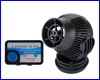  , Jebao WP-40, 13000 /.