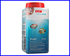  Eheim Professionel Complete food Flakes, 275 ml.