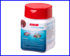  Eheim Professionel Complete food Flakes, 160 ml.