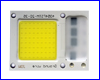 LED , AQUAXER  30W, 54x40 .