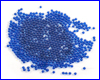  , Water Crystal 10 . ().