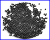  , Water Crystal 10 . ().