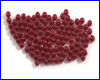  , Water Crystal 10 . ( ).