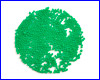  , Water Crystal 10 . ().