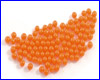  , Water Crystal 10 . ().