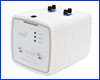   , WIFI Smart Watering.