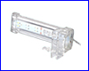 Світильник Xilong Crystal Led-D10, 4 Вт. Світильник Xilong Crystal Led-D10, 4 Вт.